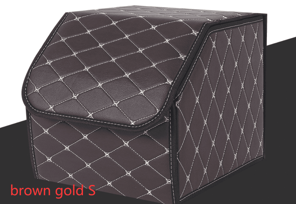 car organizer car storage box - 13